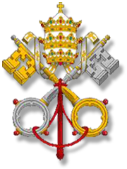 Gran Priorato di San Ignazio di Loyola presso gli Ordini Equestri Pontifici ‑ Riconosciuto dallo Stato Vaticano e dal Ministero degli Interni della Repubblica Italiana